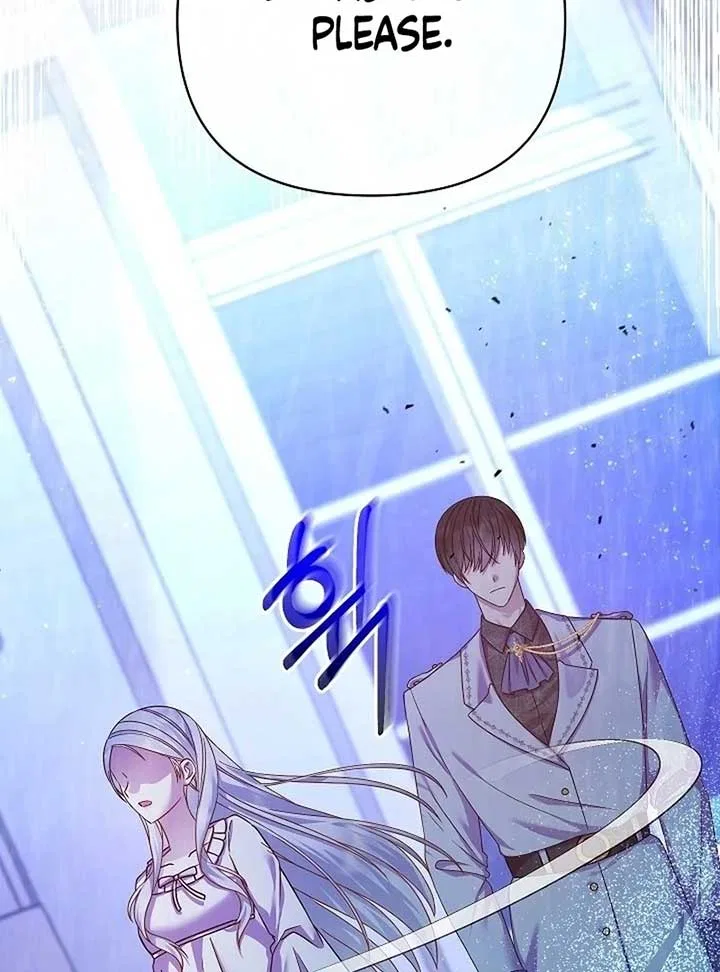 The Female Lead’s Mother and the Male Lead’s Father Are Married Chapter 13 – Page 21