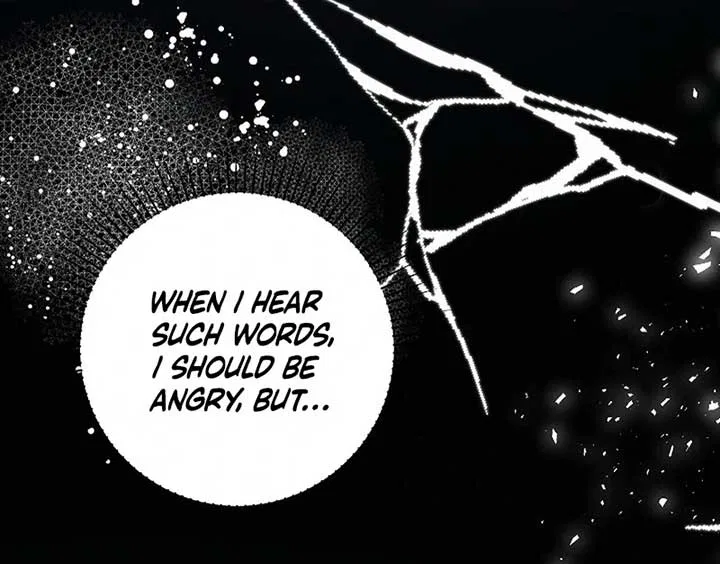 The Female Lead’s Mother and the Male Lead’s Father Are Married Chapter 13 – Page 26