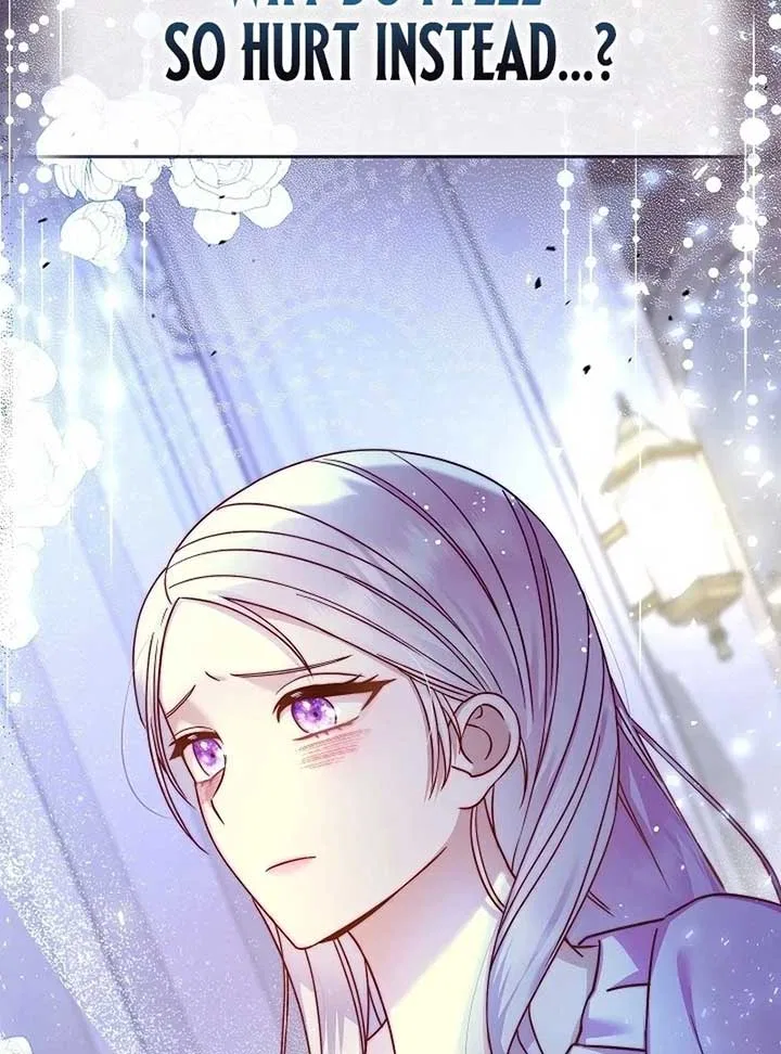 The Female Lead’s Mother and the Male Lead’s Father Are Married Chapter 13 – Page 28