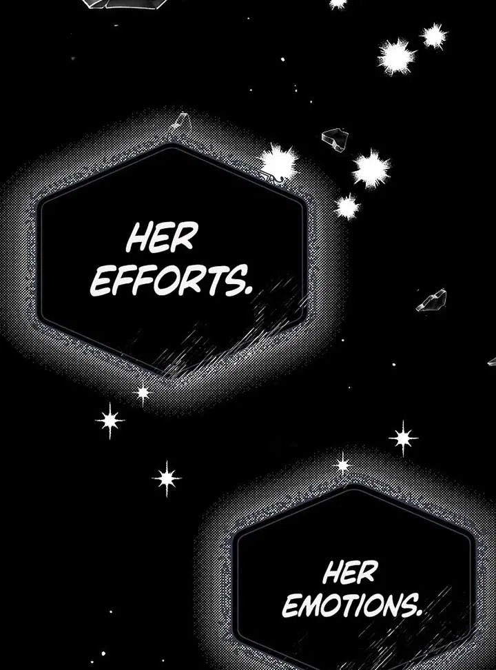 The Female Lead’s Mother and the Male Lead’s Father Are Married Chapter 13 – Page 43
