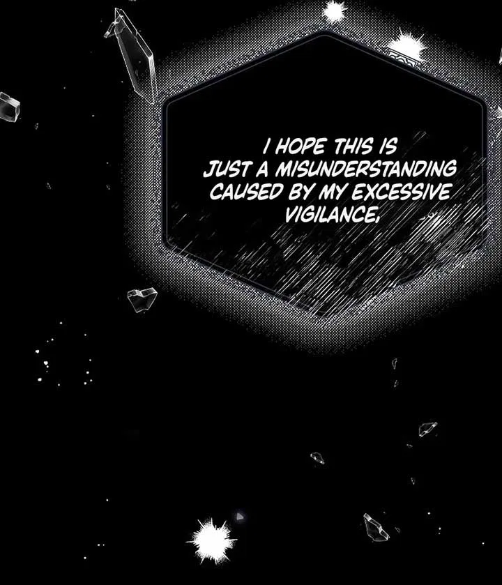The Female Lead’s Mother and the Male Lead’s Father Are Married Chapter 13 – Page 45