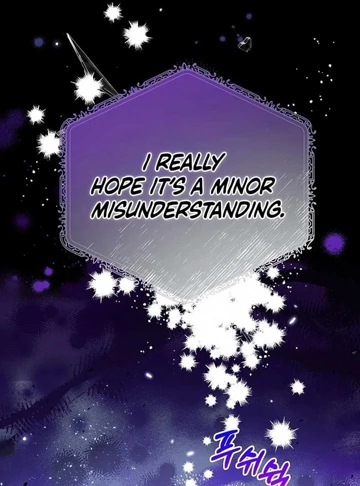 The Female Lead’s Mother and the Male Lead’s Father Are Married Chapter 13 – Page 46
