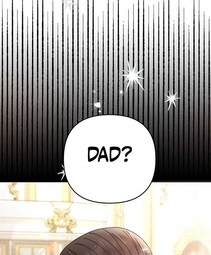 The Female Lead’s Mother and the Male Lead’s Father Are Married Chapter 13 – Page 52