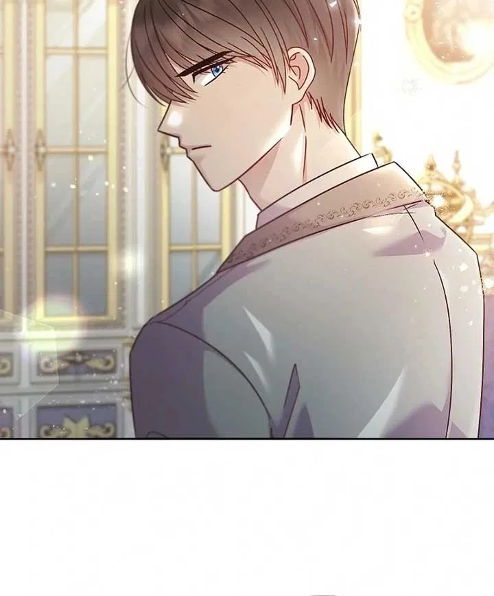 The Female Lead’s Mother and the Male Lead’s Father Are Married Chapter 13 – Page 53