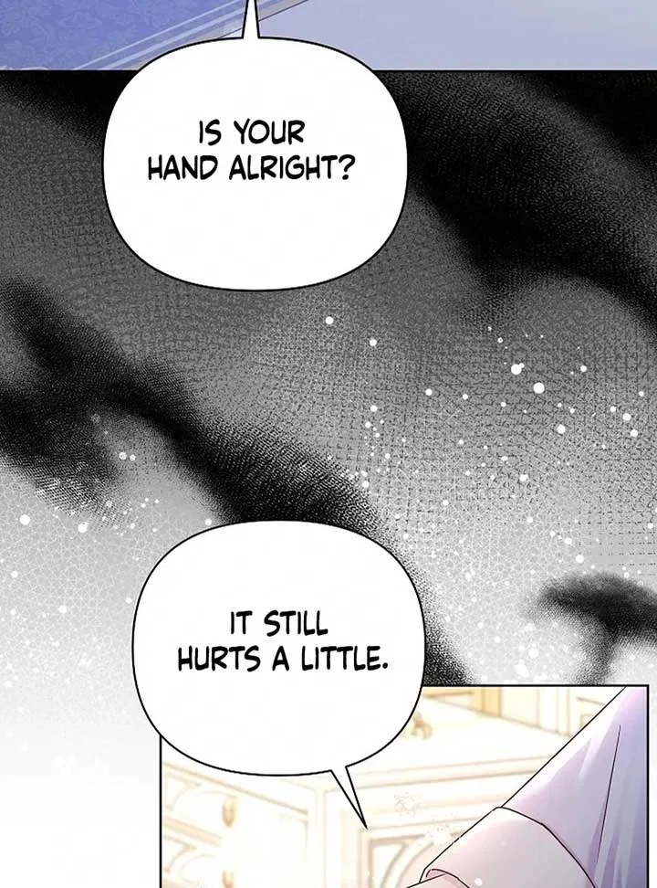 The Female Lead’s Mother and the Male Lead’s Father Are Married Chapter 13 – Page 55