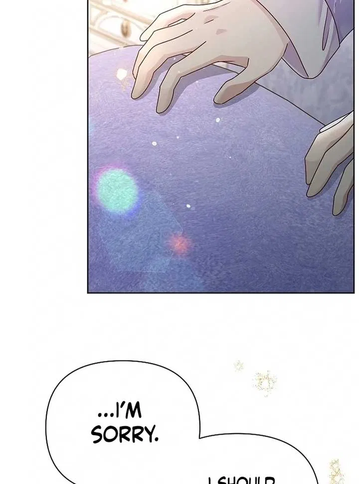 The Female Lead’s Mother and the Male Lead’s Father Are Married Chapter 13 – Page 56