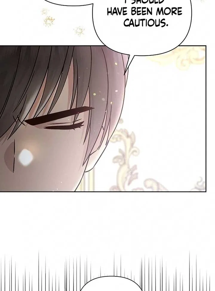 The Female Lead’s Mother and the Male Lead’s Father Are Married Chapter 13 – Page 57