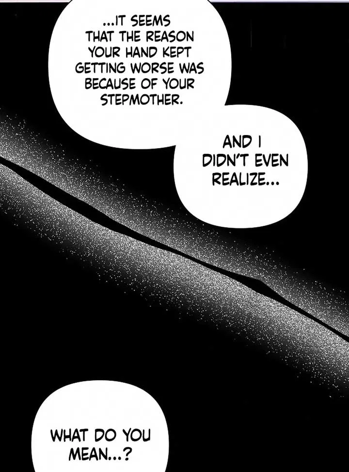 The Female Lead’s Mother and the Male Lead’s Father Are Married Chapter 13 – Page 59