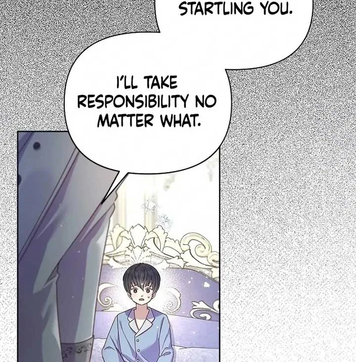 The Female Lead’s Mother and the Male Lead’s Father Are Married Chapter 13 – Page 61