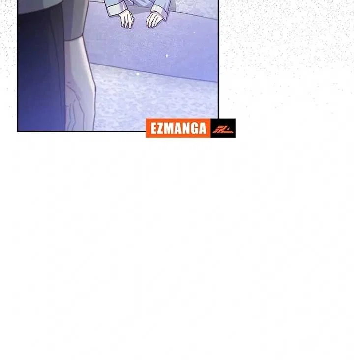 The Female Lead’s Mother and the Male Lead’s Father Are Married Chapter 13 – Page 62