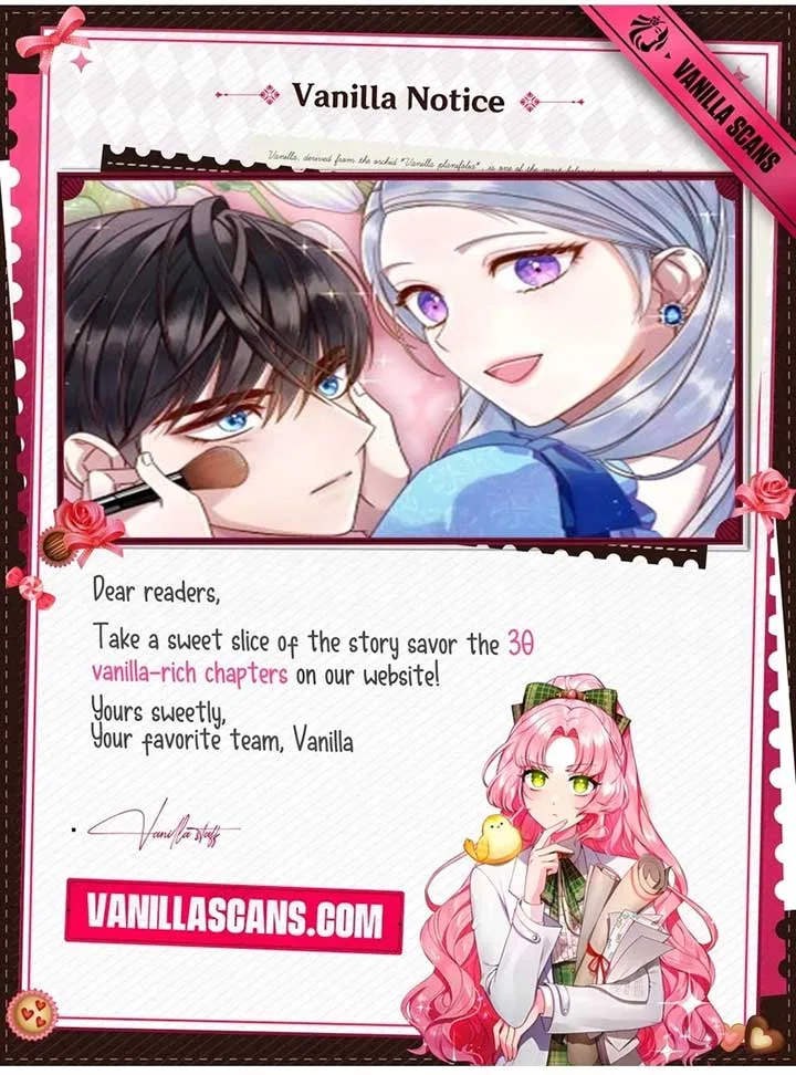 The Female Lead’s Mother and the Male Lead’s Father Are Married Chapter 13 – Page 63