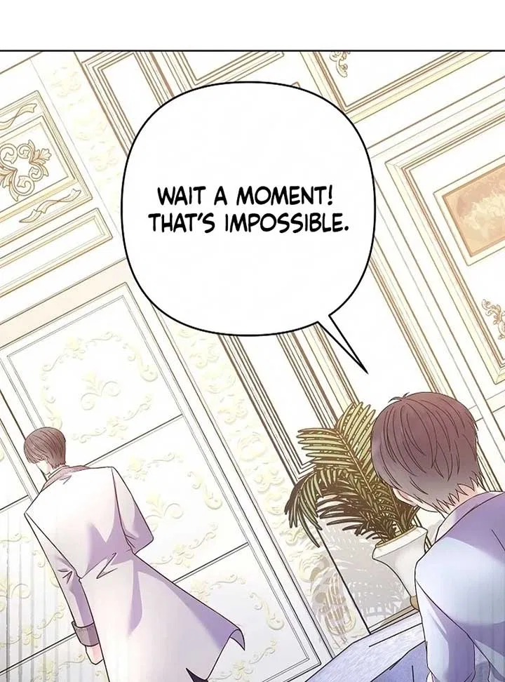 The Female Lead’s Mother and the Male Lead’s Father Are Married Chapter 13 – Page 64