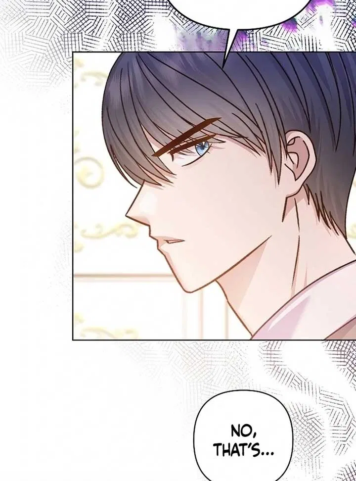The Female Lead’s Mother and the Male Lead’s Father Are Married Chapter 13 – Page 66