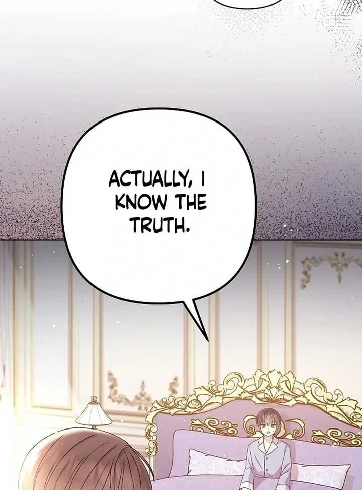 The Female Lead’s Mother and the Male Lead’s Father Are Married Chapter 13 – Page 67