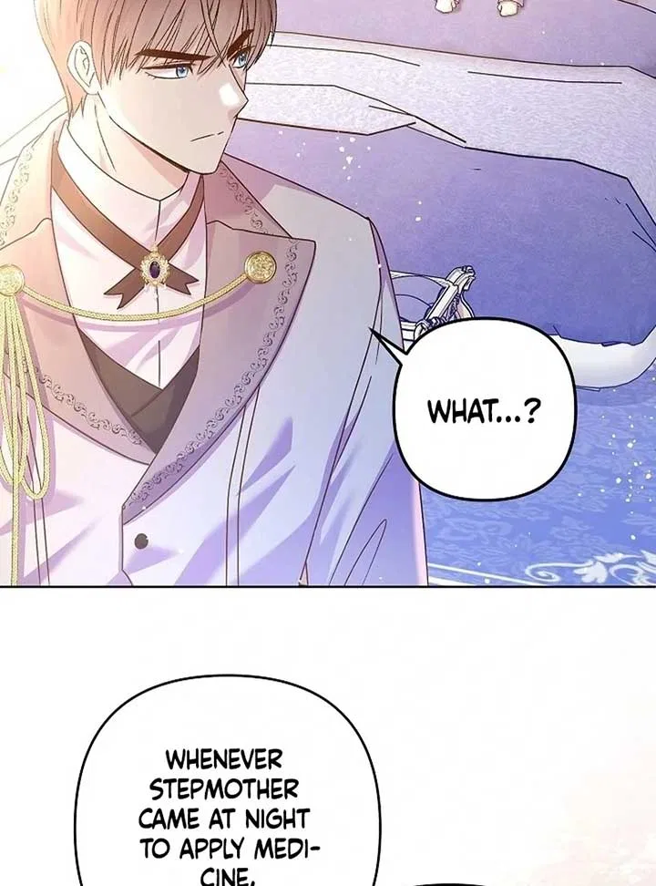 The Female Lead’s Mother and the Male Lead’s Father Are Married Chapter 13 – Page 68