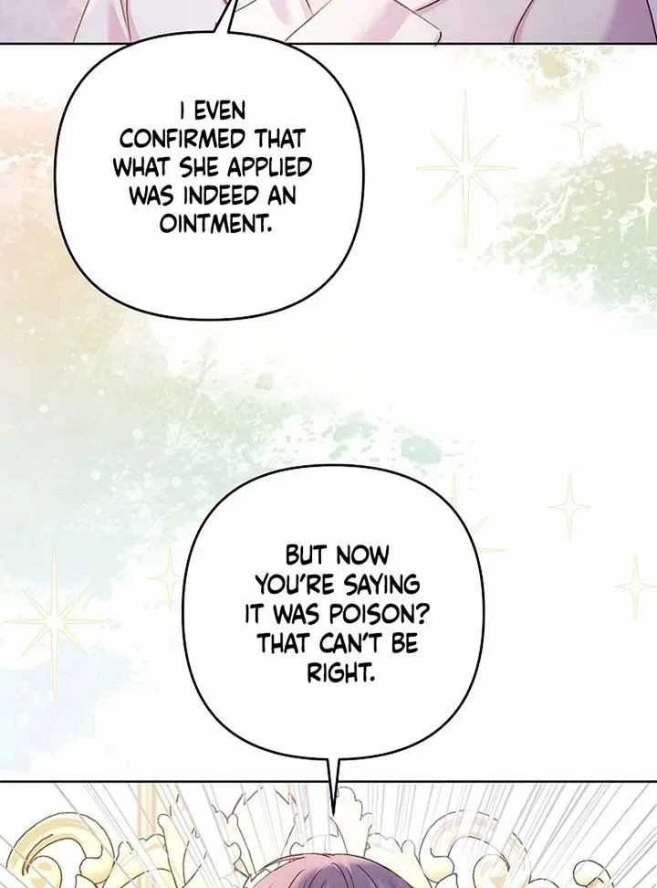 The Female Lead’s Mother and the Male Lead’s Father Are Married Chapter 13 – Page 70