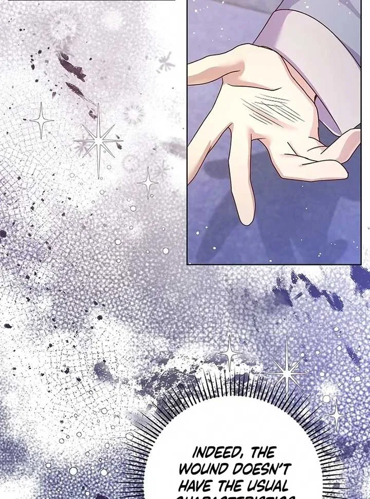 The Female Lead’s Mother and the Male Lead’s Father Are Married Chapter 13 – Page 74