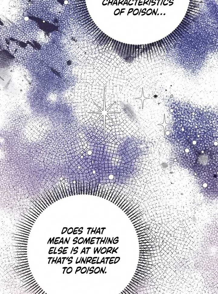 The Female Lead’s Mother and the Male Lead’s Father Are Married Chapter 13 – Page 75