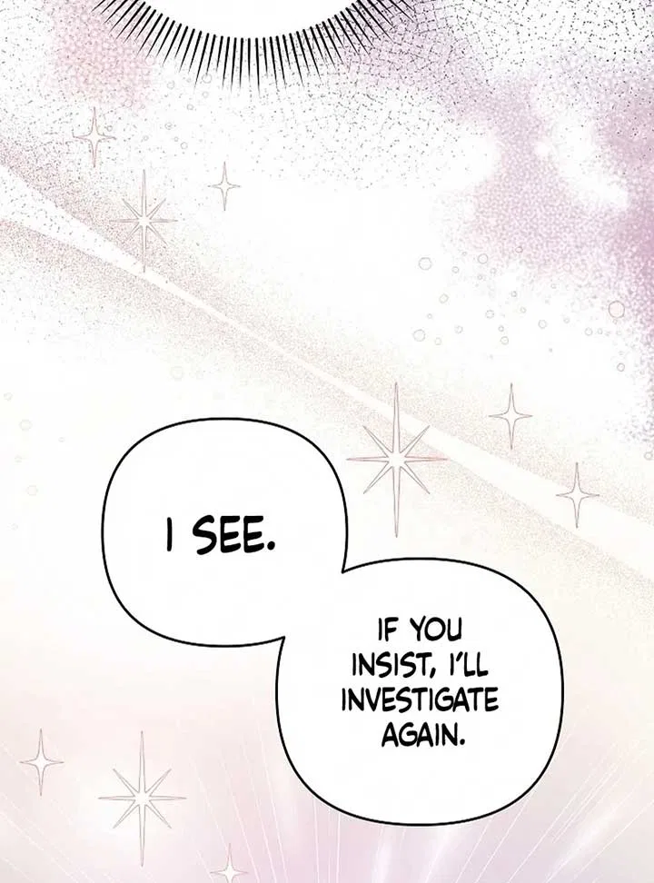 The Female Lead’s Mother and the Male Lead’s Father Are Married Chapter 13 – Page 76