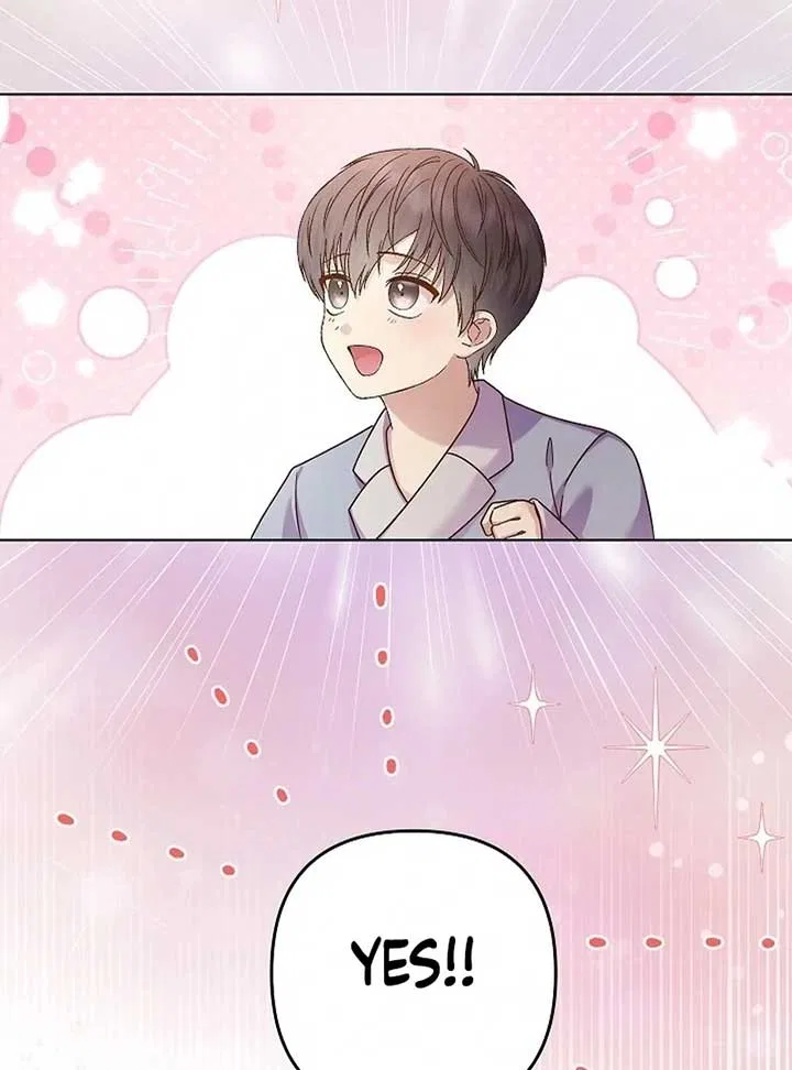 The Female Lead’s Mother and the Male Lead’s Father Are Married Chapter 13 – Page 77