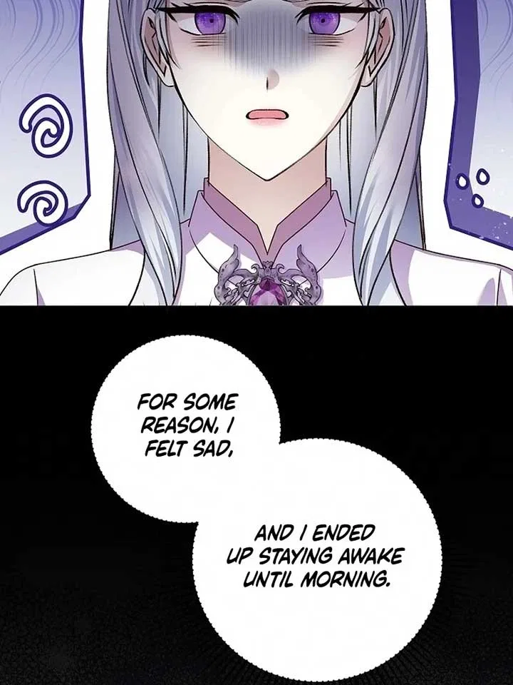 The Female Lead’s Mother and the Male Lead’s Father Are Married Chapter 13 – Page 81