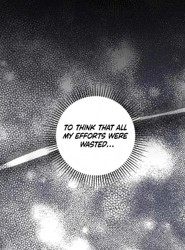 The Female Lead’s Mother and the Male Lead’s Father Are Married Chapter 13 – Page 82