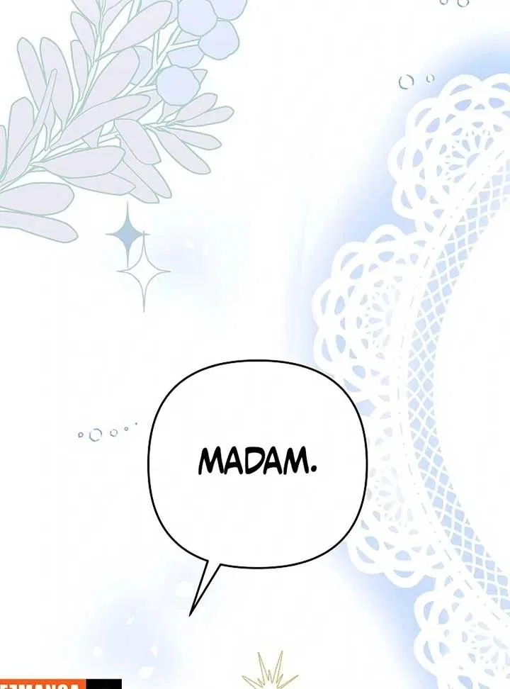 The Female Lead’s Mother and the Male Lead’s Father Are Married Chapter 13 – Page 86