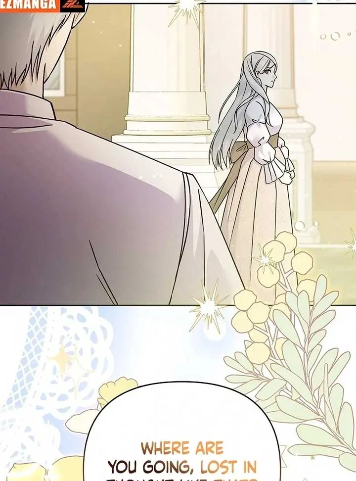 The Female Lead’s Mother and the Male Lead’s Father Are Married Chapter 13 – Page 87