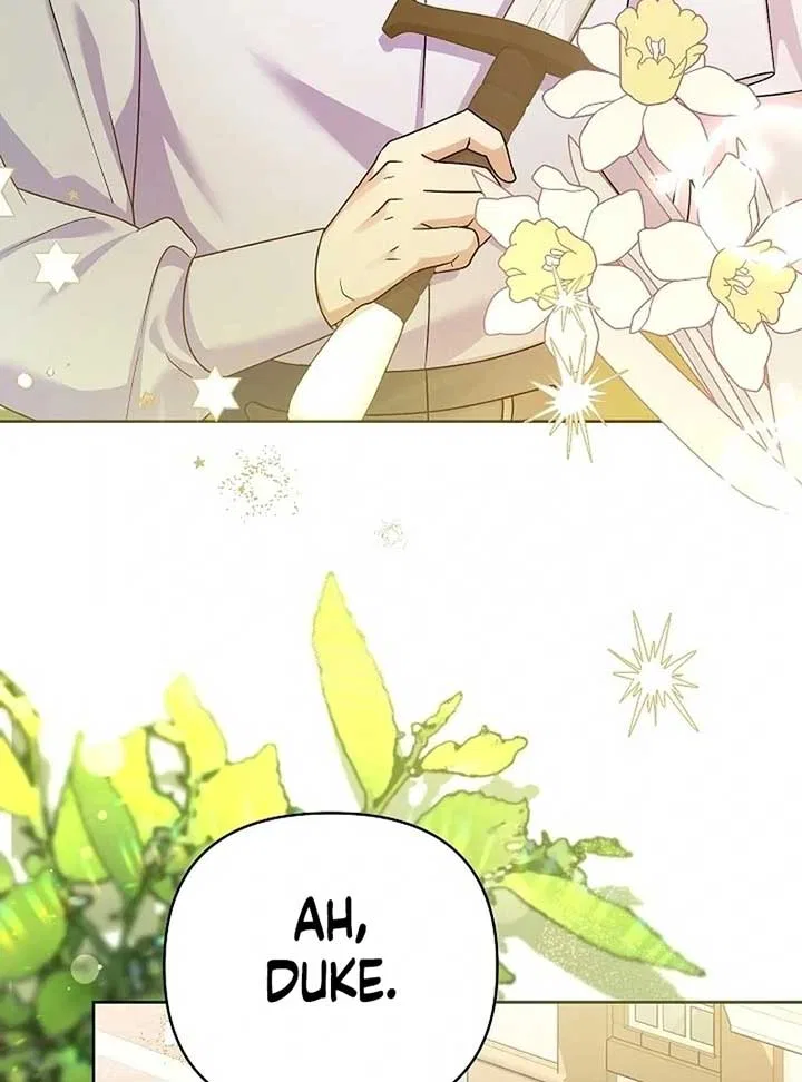 The Female Lead’s Mother and the Male Lead’s Father Are Married Chapter 13 – Page 89