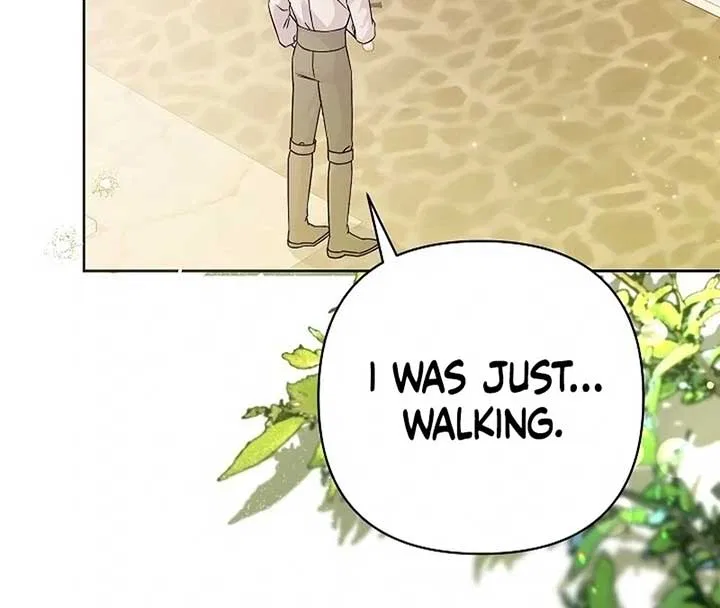 The Female Lead’s Mother and the Male Lead’s Father Are Married Chapter 13 – Page 91