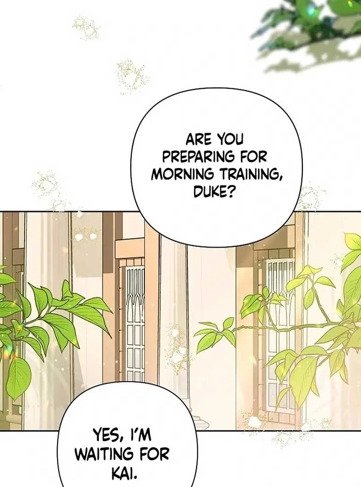The Female Lead’s Mother and the Male Lead’s Father Are Married Chapter 13 – Page 92