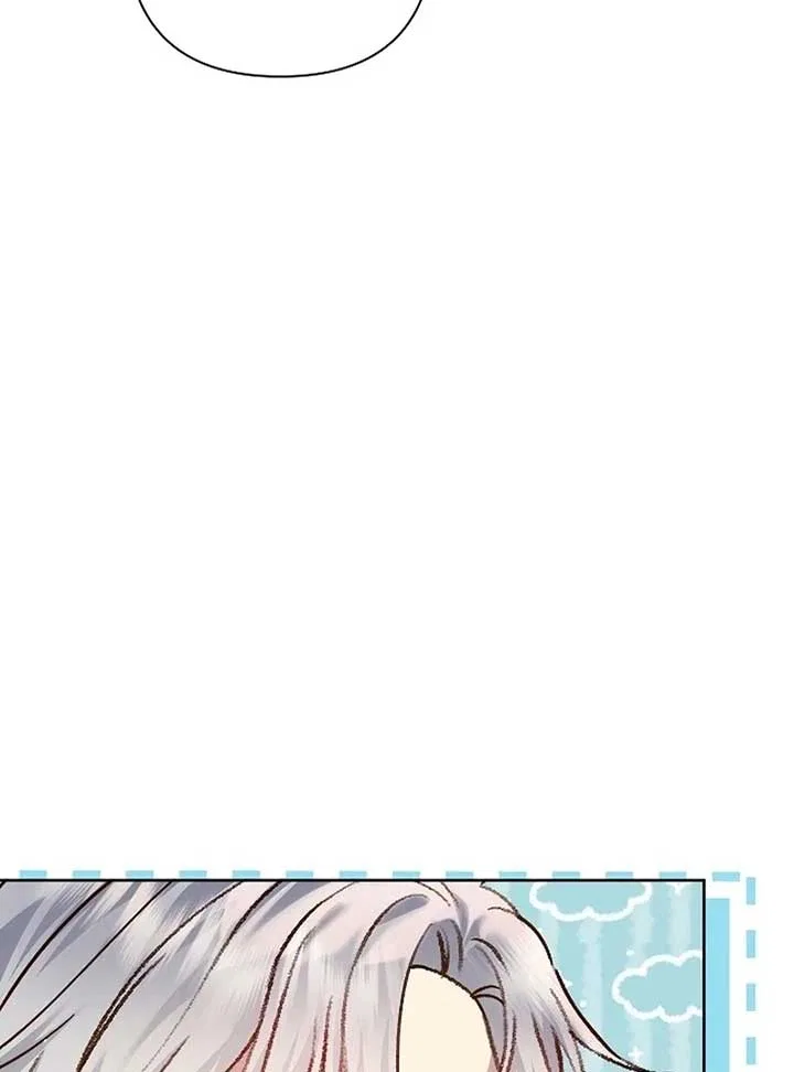 The Female Lead’s Mother and the Male Lead’s Father Are Married Chapter 13 – Page 93