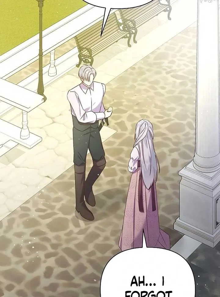 The Female Lead’s Mother and the Male Lead’s Father Are Married Chapter 13 – Page 95