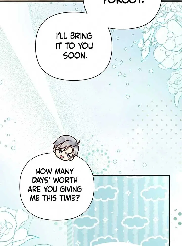 The Female Lead’s Mother and the Male Lead’s Father Are Married Chapter 13 – Page 96