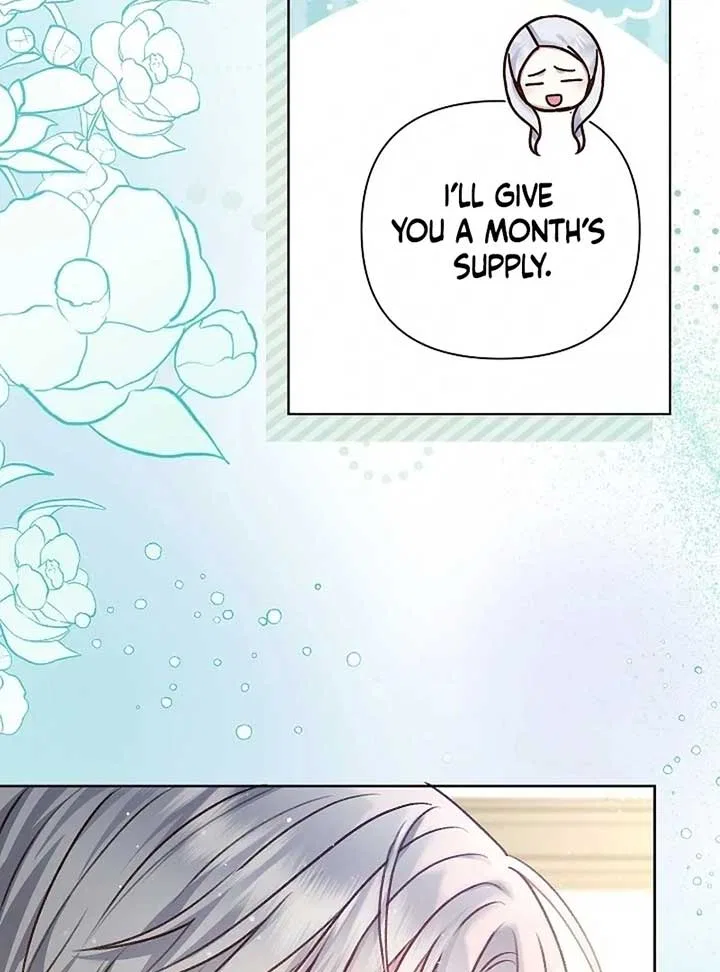 The Female Lead’s Mother and the Male Lead’s Father Are Married Chapter 13 – Page 97