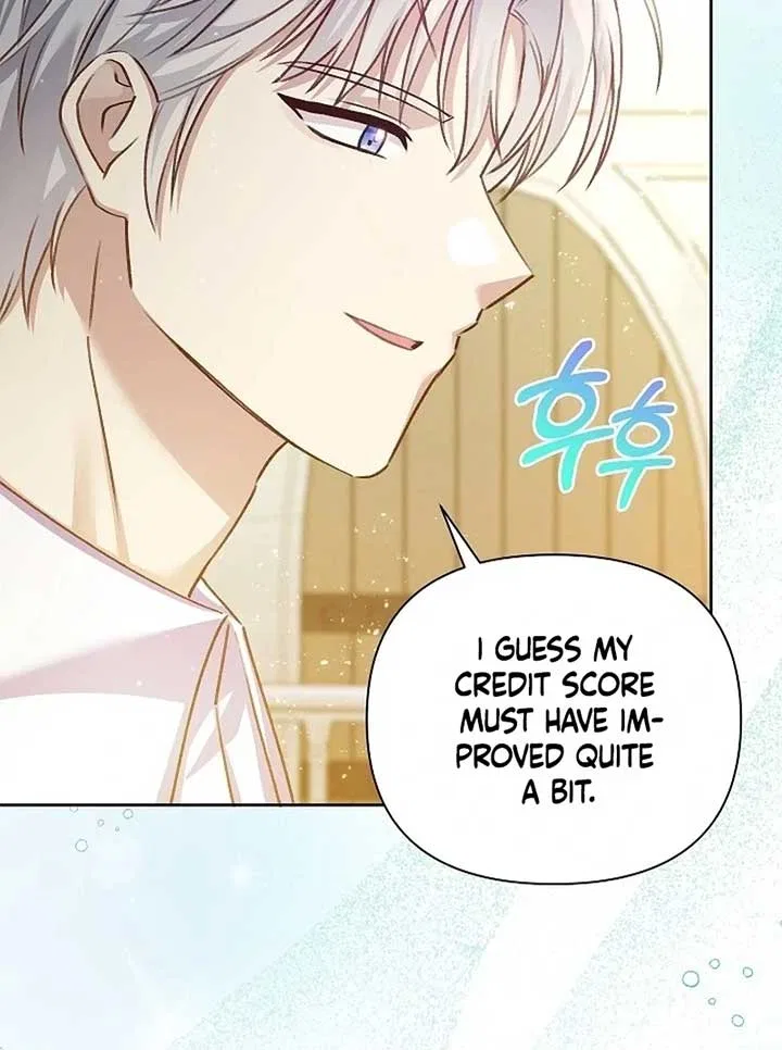 The Female Lead’s Mother and the Male Lead’s Father Are Married Chapter 13 – Page 98