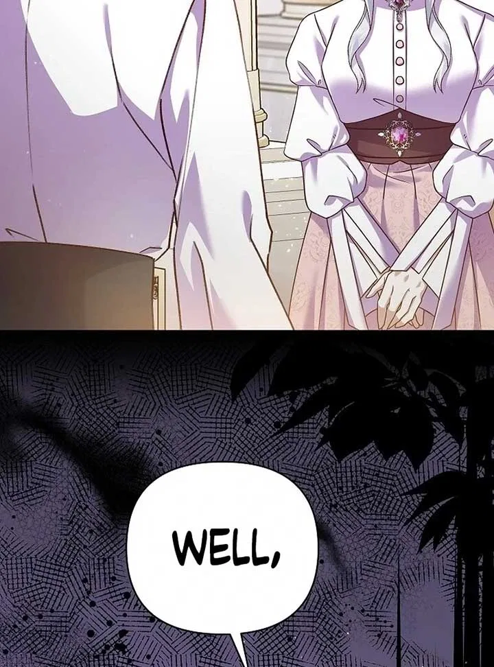 The Female Lead’s Mother and the Male Lead’s Father Are Married Chapter 13 – Page 101