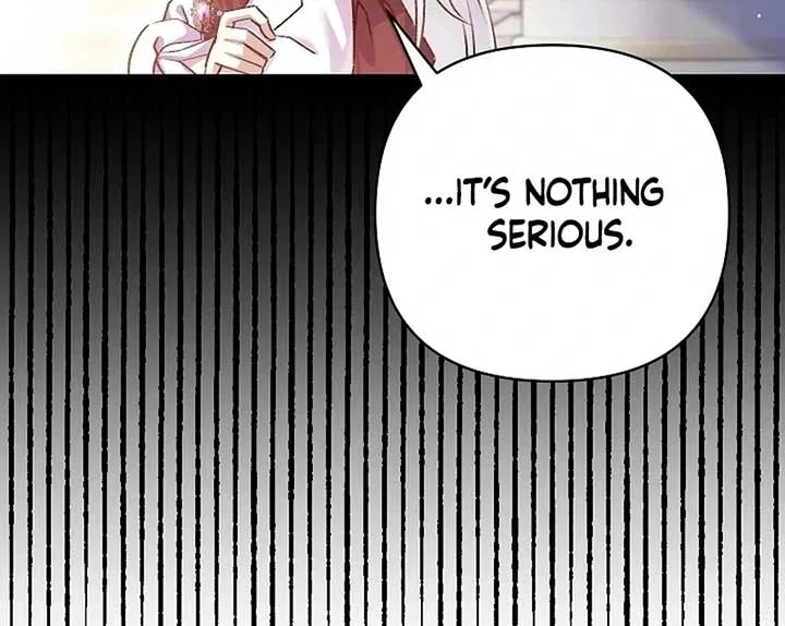 The Female Lead’s Mother and the Male Lead’s Father Are Married Chapter 13 – Page 105
