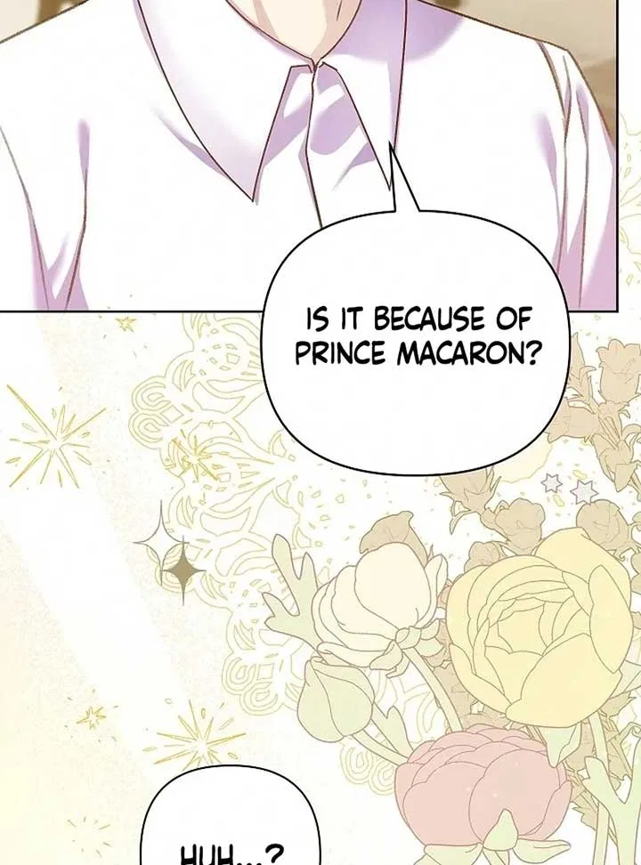 The Female Lead’s Mother and the Male Lead’s Father Are Married Chapter 13 – Page 108