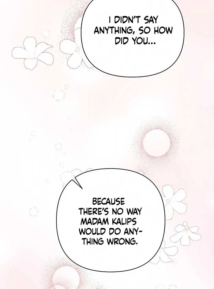 The Female Lead’s Mother and the Male Lead’s Father Are Married Chapter 13 – Page 111