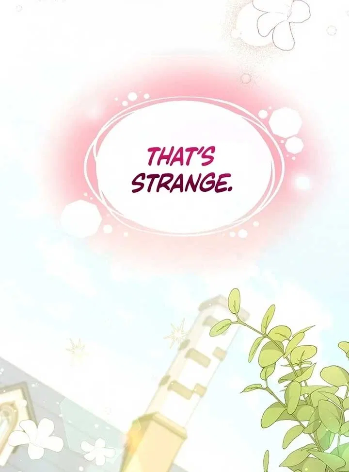 The Female Lead’s Mother and the Male Lead’s Father Are Married Chapter 13 – Page 113