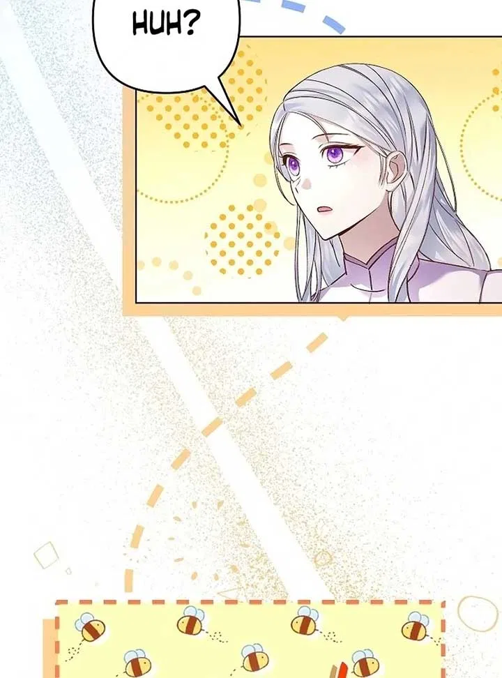 The Female Lead’s Mother and the Male Lead’s Father Are Married Chapter 13 – Page 119