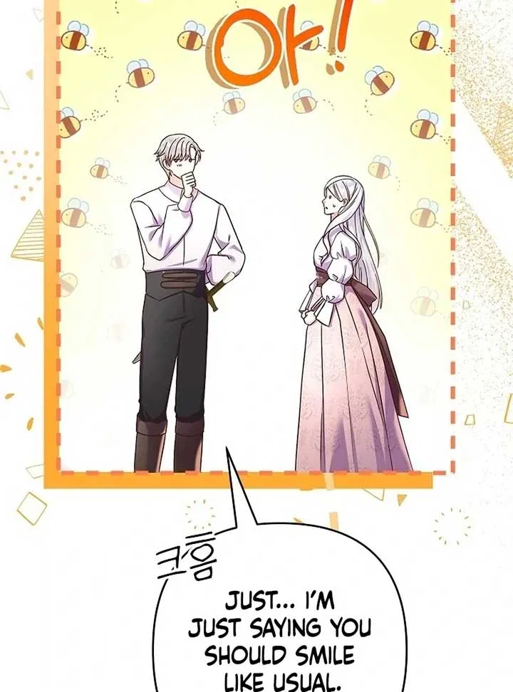 The Female Lead’s Mother and the Male Lead’s Father Are Married Chapter 13 – Page 120