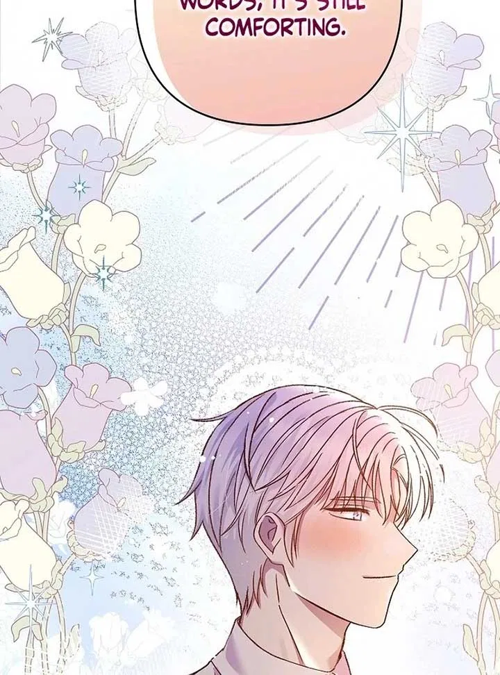 The Female Lead’s Mother and the Male Lead’s Father Are Married Chapter 13 – Page 123