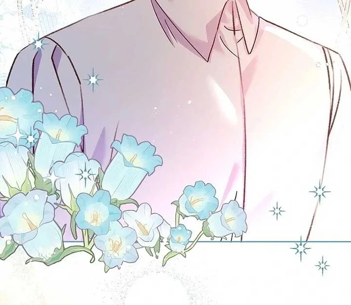 The Female Lead’s Mother and the Male Lead’s Father Are Married Chapter 13 – Page 124