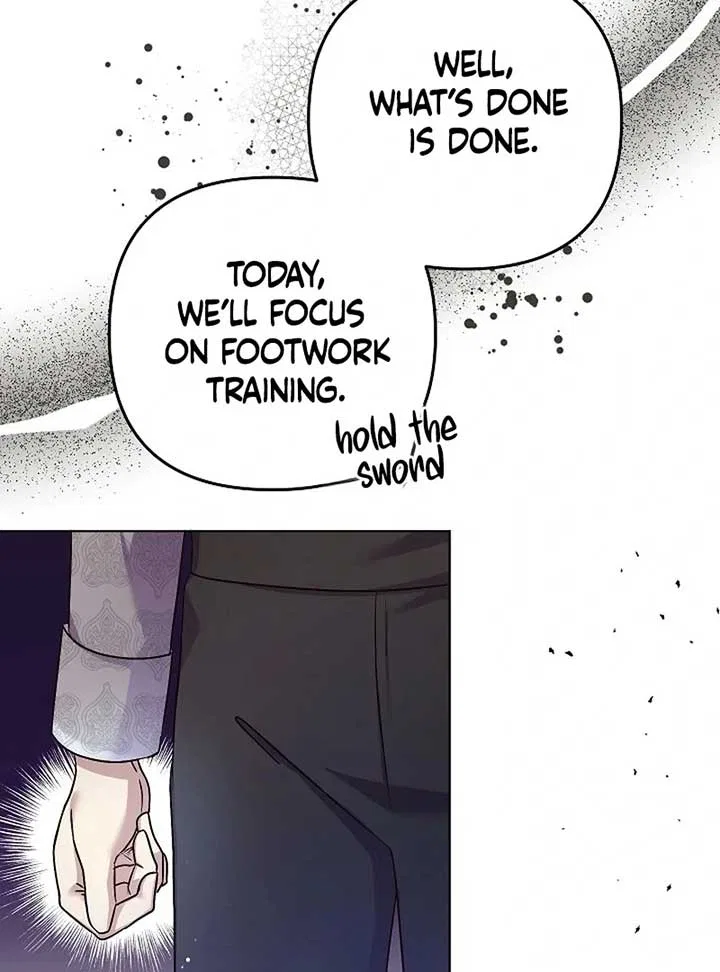 The Female Lead’s Mother and the Male Lead’s Father Are Married Chapter 13 – Page 130