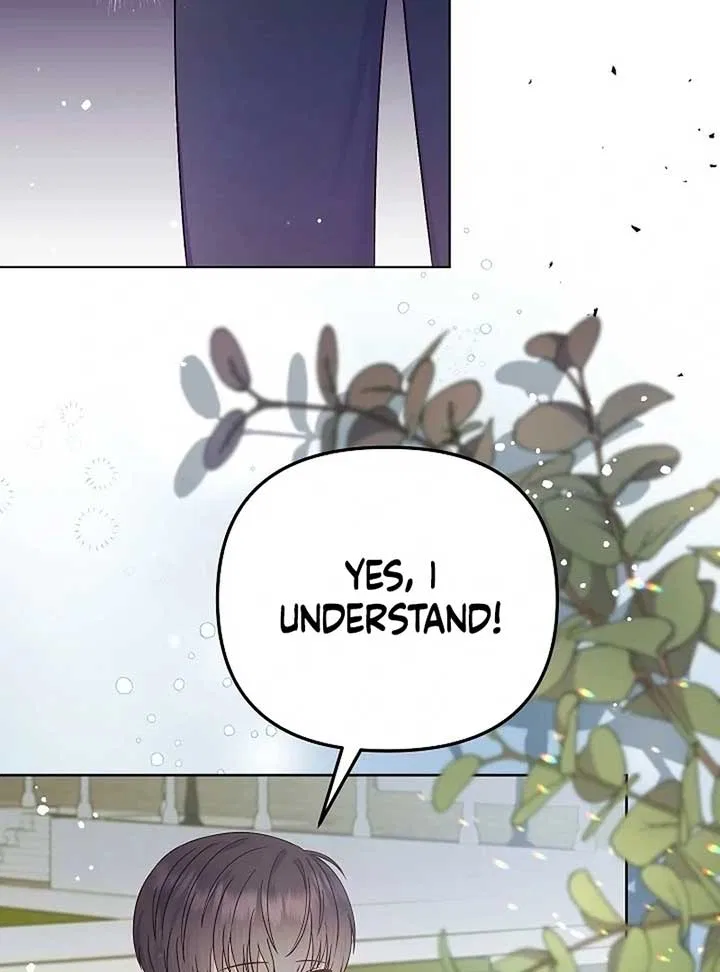 The Female Lead’s Mother and the Male Lead’s Father Are Married Chapter 13 – Page 131