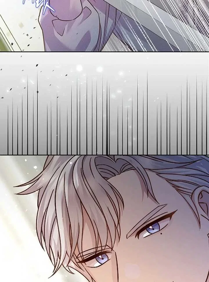 The Female Lead’s Mother and the Male Lead’s Father Are Married Chapter 13 – Page 136
