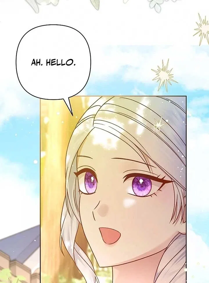 The Female Lead’s Mother and the Male Lead’s Father Are Married Chapter 12 – Page 3