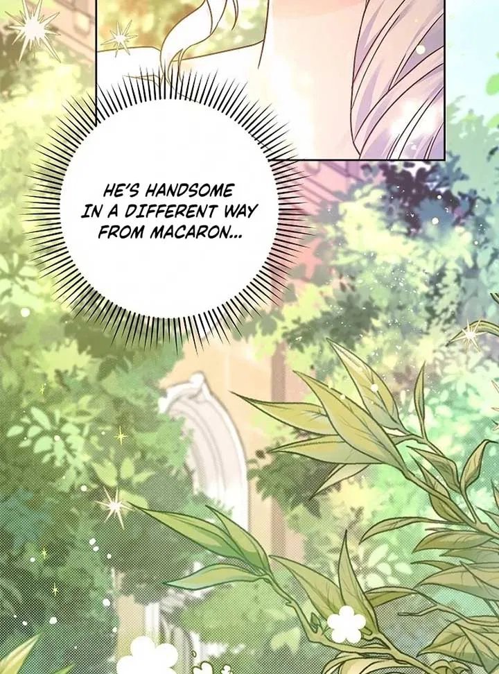 The Female Lead’s Mother and the Male Lead’s Father Are Married Chapter 12 – Page 4
